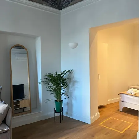 Aura Suites Syros - Semeli Ermoupoli Exterior photo