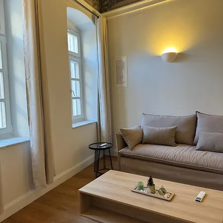 Aura Suites Syros - Semeli Ermoupoli Exterior photo